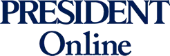PRESIDENT Online